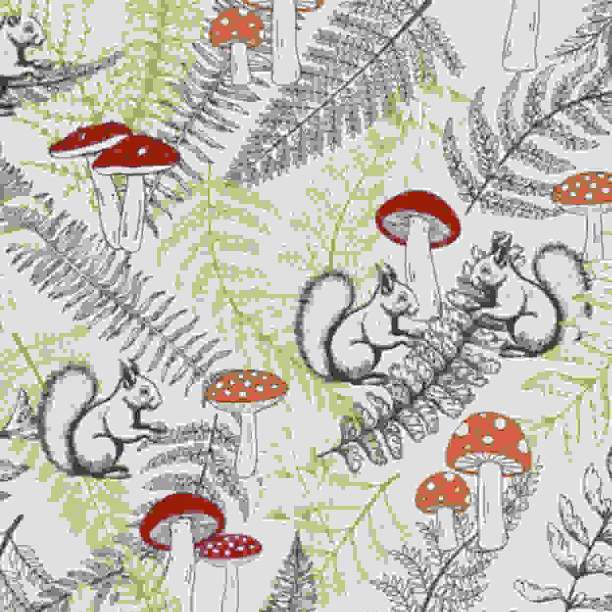 Nature Image 7